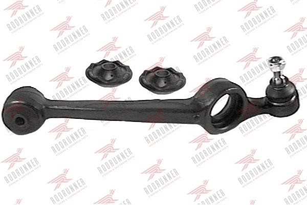 Rodrunner TC-FO-511 Track Control Arm TCFO511: Buy near me in Poland at 2407.PL - Good price!