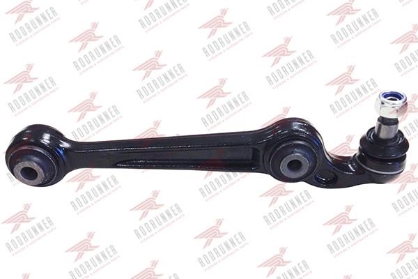 Rodrunner TC-FO-169 Track Control Arm TCFO169: Buy near me in Poland at 2407.PL - Good price!