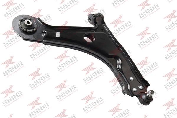 Rodrunner TC-CH-308 Track Control Arm TCCH308: Buy near me in Poland at 2407.PL - Good price!