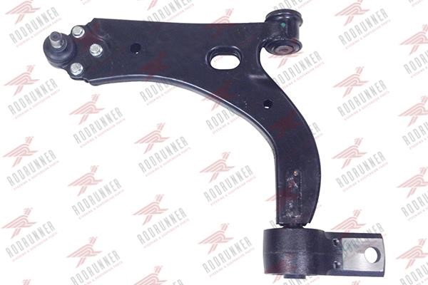 Rodrunner TC-FO-249 Track Control Arm TCFO249: Buy near me in Poland at 2407.PL - Good price!