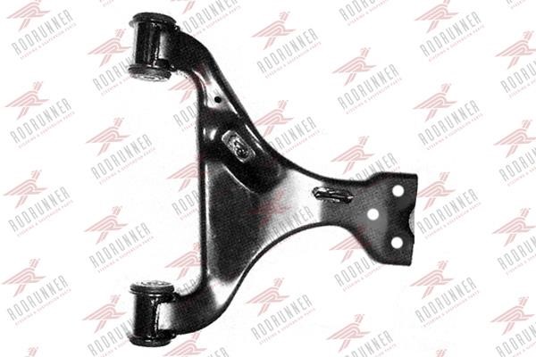 Rodrunner TC-M-668S Track Control Arm TCM668S: Buy near me at 2407.PL in Poland at an Affordable price!