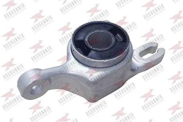 Rodrunner BC-SB 1020 Control Arm-/Trailing Arm Bush BCSB1020: Buy near me at 2407.PL in Poland at an Affordable price!