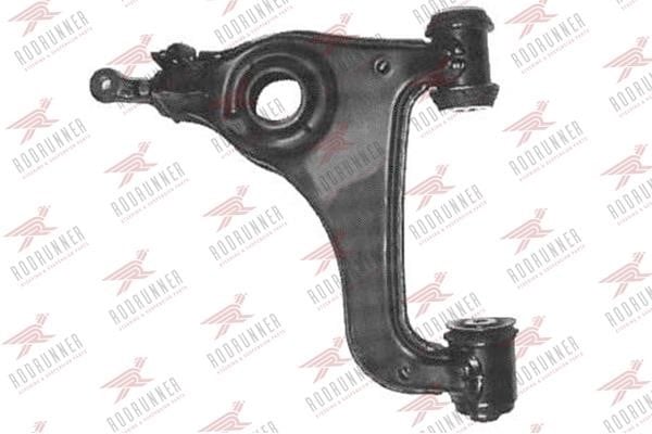 Rodrunner TC-M-136 Track Control Arm TCM136: Buy near me at 2407.PL in Poland at an Affordable price!