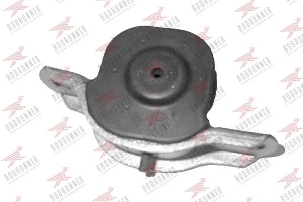 Rodrunner BC-SB 399 Control Arm-/Trailing Arm Bush BCSB399: Buy near me at 2407.PL in Poland at an Affordable price!