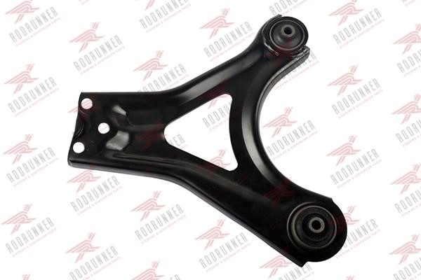 Rodrunner TC-FO-938S Track Control Arm TCFO938S: Buy near me in Poland at 2407.PL - Good price!