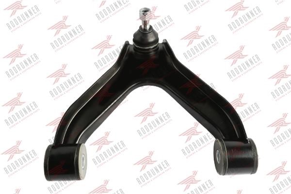 Rodrunner TC-F-1028 Track Control Arm TCF1028: Buy near me in Poland at 2407.PL - Good price!