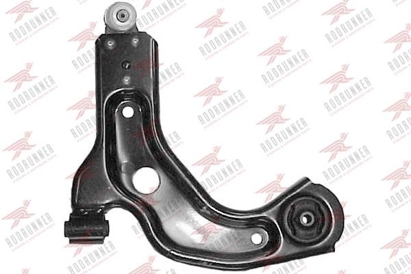 Rodrunner TC-FO-293 Track Control Arm TCFO293: Buy near me in Poland at 2407.PL - Good price!