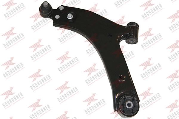 Rodrunner TC-HY-289 Track Control Arm TCHY289: Buy near me in Poland at 2407.PL - Good price!