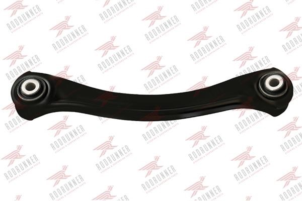 Rodrunner TC-M-441 Track Control Arm TCM441: Buy near me at 2407.PL in Poland at an Affordable price!