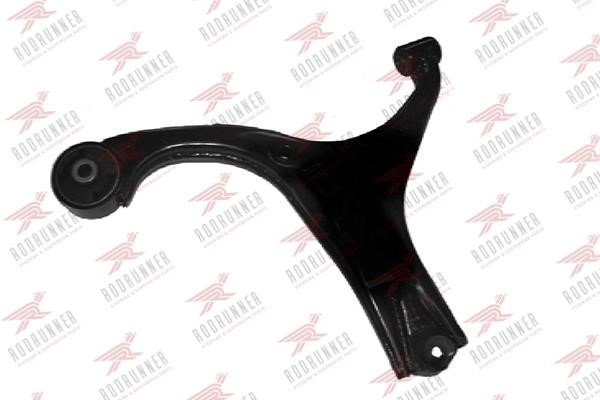 Rodrunner TC-HY-350 Track Control Arm TCHY350: Buy near me in Poland at 2407.PL - Good price!