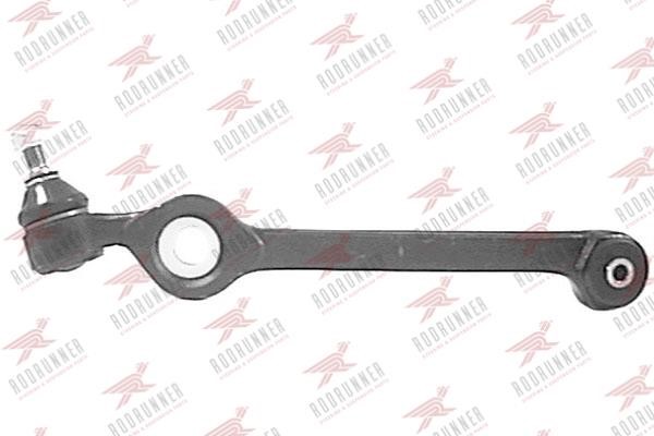 Rodrunner TC-F-706 Track Control Arm TCF706: Buy near me in Poland at 2407.PL - Good price!