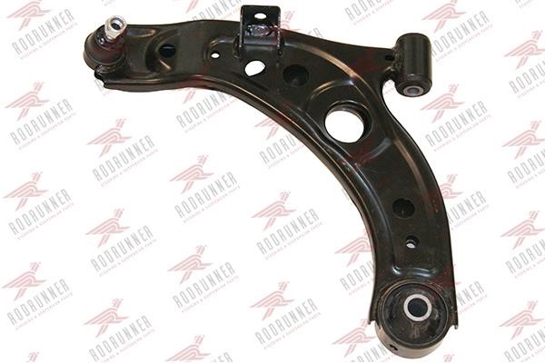 Rodrunner TC-DH-419 Track Control Arm TCDH419: Buy near me in Poland at 2407.PL - Good price!