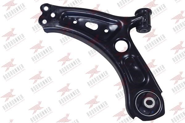 Rodrunner TC-F-399S Track Control Arm TCF399S: Buy near me in Poland at 2407.PL - Good price!