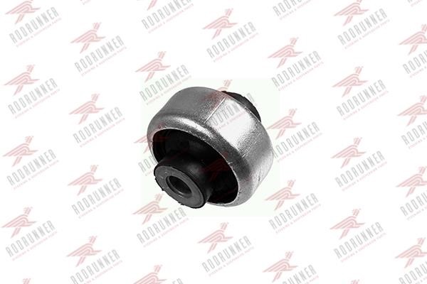 Rodrunner BC-RE-BS016 Control Arm-/Trailing Arm Bush BCREBS016: Buy near me in Poland at 2407.PL - Good price!