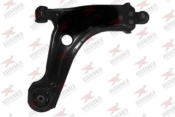 Rodrunner TC-CH-408 Track Control Arm TCCH408: Buy near me in Poland at 2407.PL - Good price!
