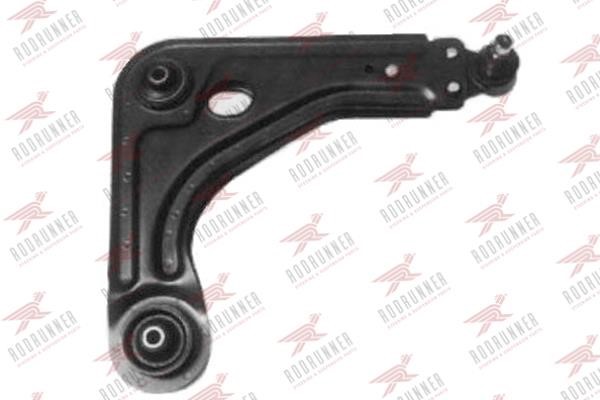 Rodrunner TC-FO-335 Track Control Arm TCFO335: Buy near me in Poland at 2407.PL - Good price!
