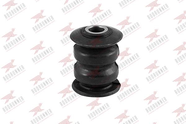 Rodrunner BC-RE-BS015 Control Arm-/Trailing Arm Bush BCREBS015: Buy near me in Poland at 2407.PL - Good price!