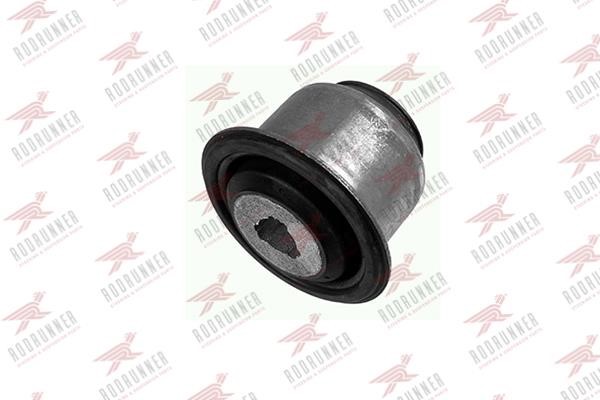 Rodrunner BC-RE-BS061 Control Arm-/Trailing Arm Bush BCREBS061: Buy near me in Poland at 2407.PL - Good price!