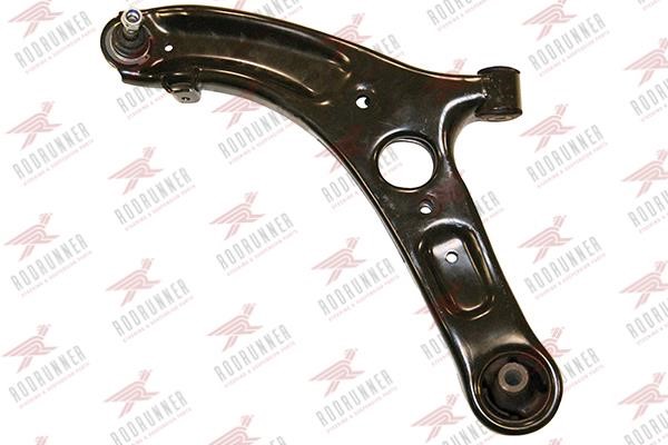 Rodrunner TC-HY-329 Track Control Arm TCHY329: Buy near me in Poland at 2407.PL - Good price!