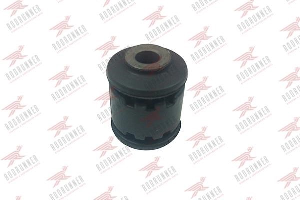 Rodrunner BC-HY-BS060 Control Arm-/Trailing Arm Bush BCHYBS060: Buy near me in Poland at 2407.PL - Good price!