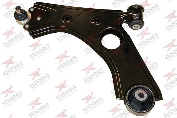 Rodrunner TC-F-679 Track Control Arm TCF679: Buy near me in Poland at 2407.PL - Good price!
