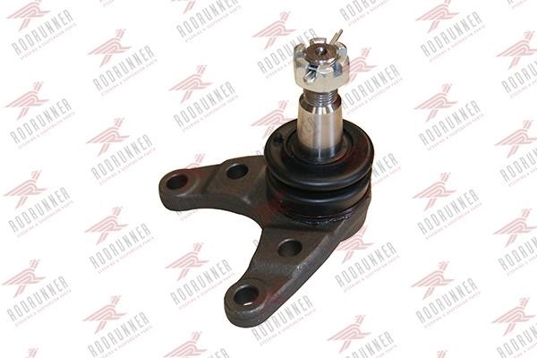 Rodrunner BJ-MA-560 Ball joint BJMA560: Buy near me in Poland at 2407.PL - Good price!