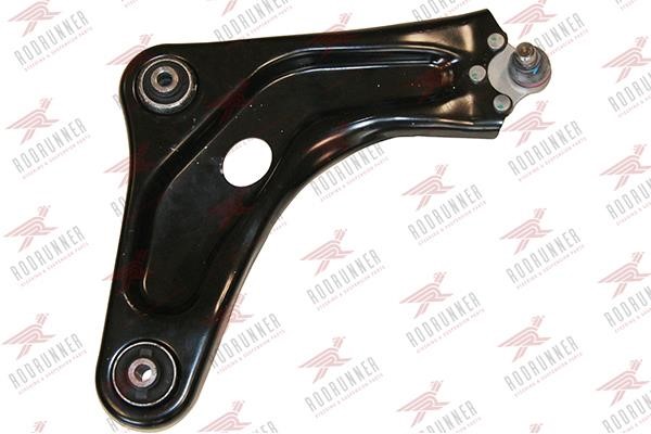 Rodrunner TC-CI-408 Track Control Arm TCCI408: Buy near me in Poland at 2407.PL - Good price!