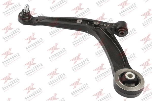 Rodrunner TC-F-367 Track Control Arm TCF367: Buy near me in Poland at 2407.PL - Good price!