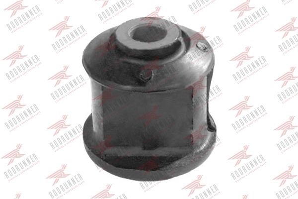 Rodrunner BC-SB 192 Control Arm-/Trailing Arm Bush BCSB192: Buy near me in Poland at 2407.PL - Good price!