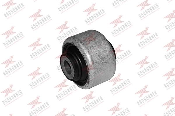 Rodrunner BC-PE-BS015 Control Arm-/Trailing Arm Bush BCPEBS015: Buy near me in Poland at 2407.PL - Good price!