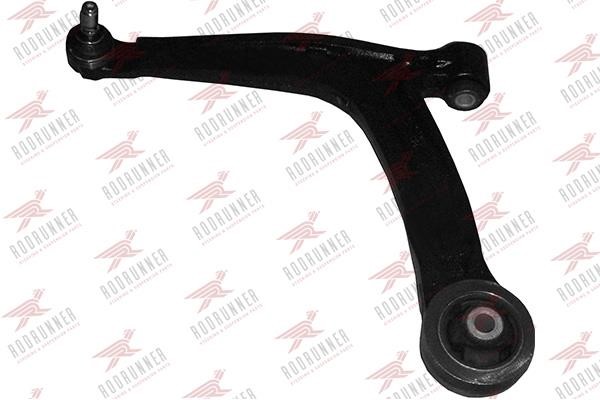 Rodrunner TC-F-369 Track Control Arm TCF369: Buy near me in Poland at 2407.PL - Good price!