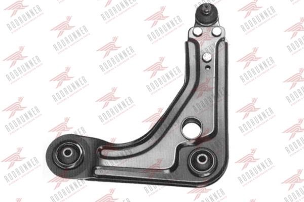 Rodrunner TC-FO-264 Track Control Arm TCFO264: Buy near me in Poland at 2407.PL - Good price!