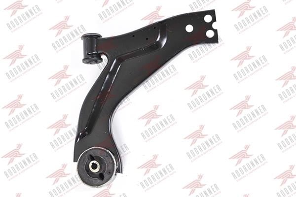 Rodrunner TC-FO-966S Track Control Arm TCFO966S: Buy near me in Poland at 2407.PL - Good price!