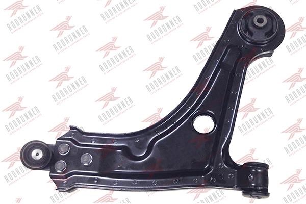 Rodrunner TC-CH-319 Track Control Arm TCCH319: Buy near me in Poland at 2407.PL - Good price!