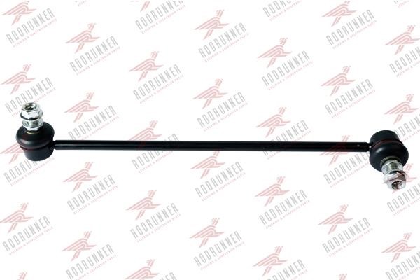 Rodrunner LS-B-196A Rod/Strut, stabiliser LSB196A: Buy near me at 2407.PL in Poland at an Affordable price!