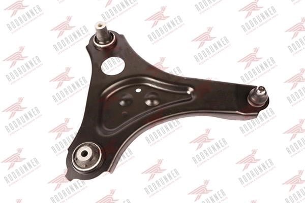 Rodrunner TC-R-838 Track Control Arm TCR838: Buy near me in Poland at 2407.PL - Good price!