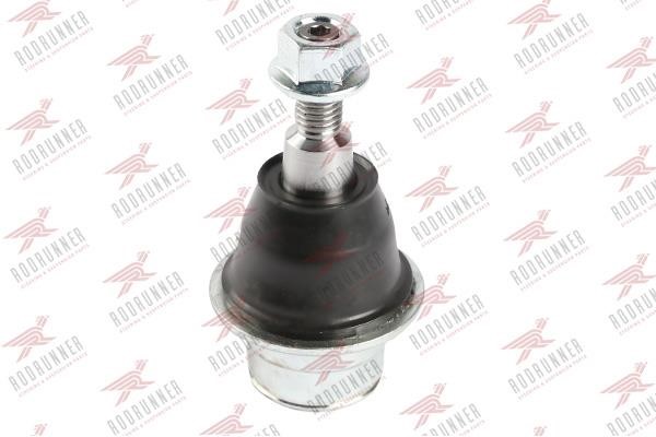 Rodrunner BJ-FO-1134 Ball joint BJFO1134: Buy near me in Poland at 2407.PL - Good price!