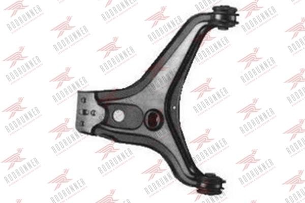 Rodrunner TC-A-426S Track Control Arm TCA426S: Buy near me in Poland at 2407.PL - Good price!