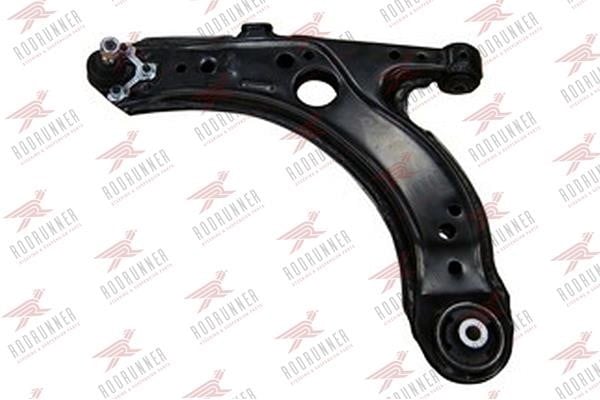 Rodrunner TC-A-526 Track Control Arm TCA526: Buy near me in Poland at 2407.PL - Good price!