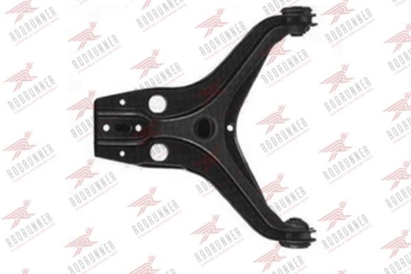 Rodrunner TC-A-127S Track Control Arm TCA127S: Buy near me in Poland at 2407.PL - Good price!