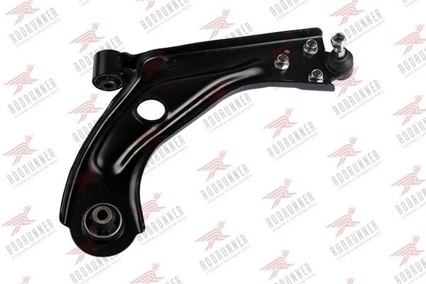Rodrunner TC-P-679 Track Control Arm TCP679: Buy near me in Poland at 2407.PL - Good price!