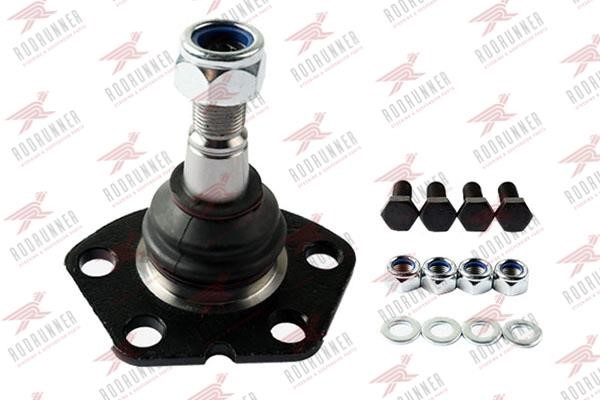 Rodrunner BJ-F-773 Ball joint BJF773: Buy near me in Poland at 2407.PL - Good price!