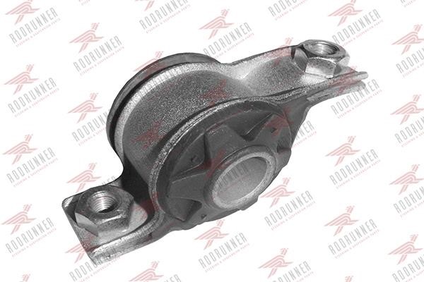 Rodrunner BC-SB 2 Control Arm-/Trailing Arm Bush BCSB2: Buy near me at 2407.PL in Poland at an Affordable price!