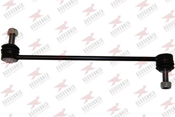 Rodrunner LS-O-516 Rod/Strut, stabiliser LSO516: Buy near me in Poland at 2407.PL - Good price!