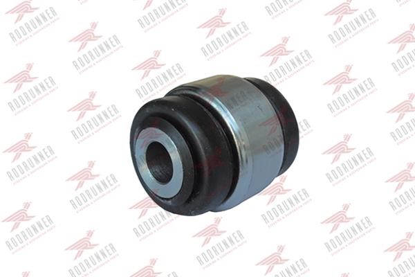 Rodrunner BC-BM-BS069 Control Arm-/Trailing Arm Bush BCBMBS069: Buy near me in Poland at 2407.PL - Good price!