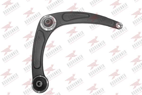 Rodrunner TC-P-657 Track Control Arm TCP657: Buy near me in Poland at 2407.PL - Good price!