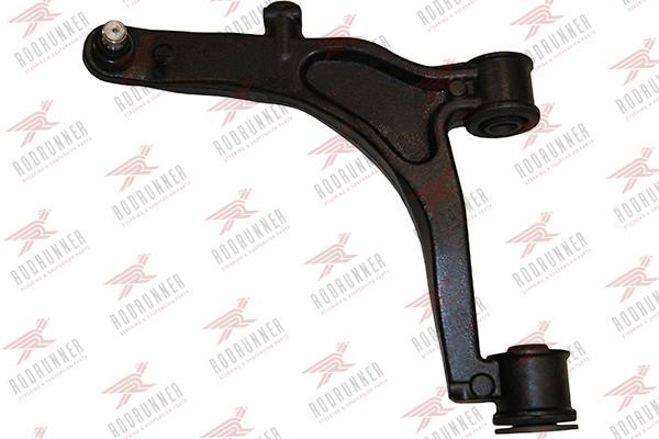 Rodrunner TC-R-478 Track Control Arm TCR478: Buy near me in Poland at 2407.PL - Good price!