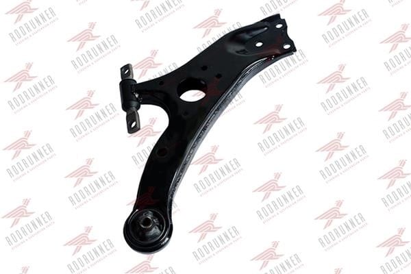 Rodrunner TC-T-468S Track Control Arm TCT468S: Buy near me in Poland at 2407.PL - Good price!