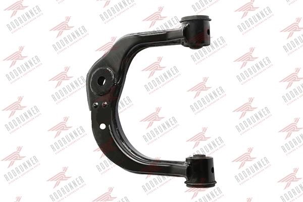 Rodrunner TC-T-979 Track Control Arm TCT979: Buy near me in Poland at 2407.PL - Good price!