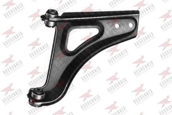 Rodrunner TC-R-825S Track Control Arm TCR825S: Buy near me in Poland at 2407.PL - Good price!
